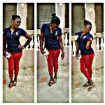 Profile Picture of Gifty Tetteh -narh (@naa_dede_daizy) on Instagram