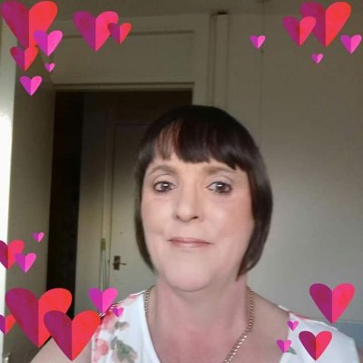 Profile Picture of Trudy Wilkins (@TrudyWi82237948) on Twitter