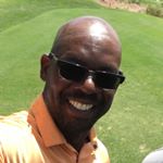 Profile Picture of Jimmy Lee Starling Jr. (@jstartd) on Instagram