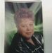 Profile Picture of Debbie Eustice (@debbie.eustice.10) on Facebook