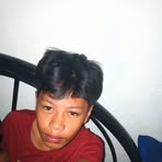 Profile Picture of John Patrick Varela (@john.patrick.varela.2024) on Facebook