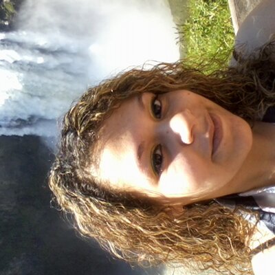 Profile Picture of Breanna Lloyd (@Bre_708) on Twitter