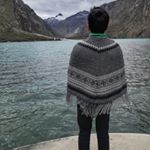 Profile Picture of Kevin TI (@kevin.vice) on Instagram