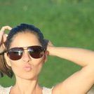 Profile Picture of Daniela Teixeira Ferreira (@daniteixeira) on Pinterest