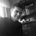 Profile Picture of Patrick Gluth (@patrickgluth) on Instagram