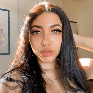 Profile Picture of Maya Allen (@@maya321allen) on Tiktok