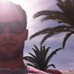 Profile Picture of Josh Matthews (@j.matthews.95) on Instagram