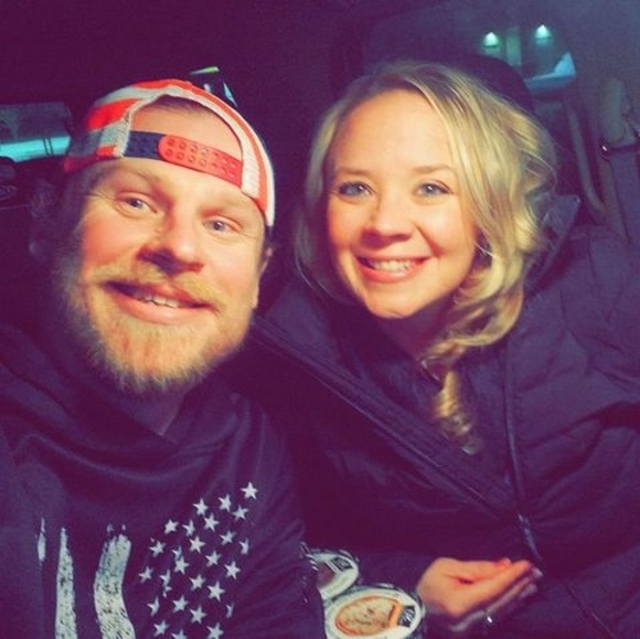 Profile Picture of Ashley Hedican (@ashleyhedican) on Poshmark