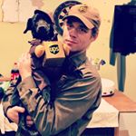 Profile Picture of Patrick Plunkett (@pplunk1285) on Instagram