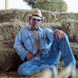 Profile Picture of John Longfellow (@ringedeagle) on Myspace