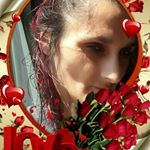 Profile Picture of barbara74 (@danieldani2768) on Instagram
