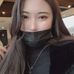 Profile Picture of Ye Seul  CHoi (@yeseul.choi.7355) on Facebook