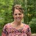 Profile Picture of Lucy Field (@lucy.field.98) on Facebook