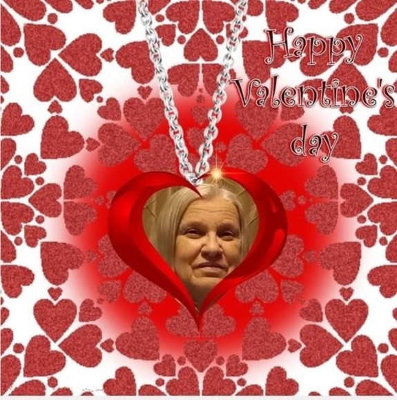 Profile Picture of Deborah Fretwell (@mamad42657) on Poshmark