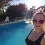 Profile Picture of Ramona Wendt (@mona25wendt) on Instagram