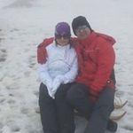 Profile Picture of Roberta Verderame (@robertaverderame) on Instagram