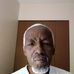 Profile Picture of Bennie Shuler (@bennie.shuler.79) on Facebook