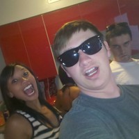 Chad Vandemerwe - Quora Profile Picture of Chad Vandemerwe (@chad-vandemerwe) on Quora