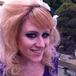 Profile Picture of Samantha Bateman (@misssammybee) on Instagram