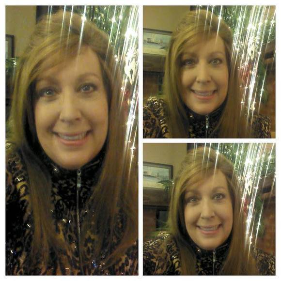 Profile Picture of Donna Meyers-glyda (@gingerlover7) on Poshmark