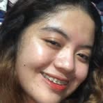 Profile Picture of Herzel Anne Joe Jalaluddin (@herzel.anne.joe.jalaluddin.2024) on Facebook