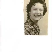 Profile Picture of Sherry Rogers Millsaps (@smillsaps01) on Pinterest