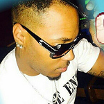 Profile Picture of Paul Lockett (@paul p fambase) on Flickr