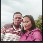 Profile Picture of Herbet Gaol (@Herbet-Gaol) on Facebook