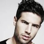 Profile Picture of George Joel (@george.joel.188) on Facebook