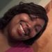 Profile Picture of Shaquita Beeman-Smith (@sbeemansmith) on Pinterest