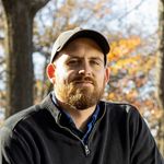 Profile Picture of Brad Ogden (@plaidbrad1990) on Instagram