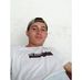 Profile Picture of Anderson Trujillo Castro (@anderson.trujillocastro.3) on Facebook