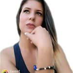 Profile Picture of Reyzis Hernandez (@reyzishernandez) on Instagram