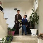 Profile Picture of Esmail_sam1 (@esmaeil__sam) on Instagram