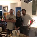 Profile Picture of Shelly Blevins (@shelly.blevins.359) on Facebook