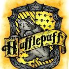 Profile Picture of   jay the non-binary mouse... (@jaythenonbinarymouse) on Tiktok