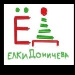 Cori Franklin - Instagram Profile Picture of Cori Franklin (@corisefrankli4m) on Instagram