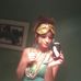 Profile Picture of Kirsten Fields (@kirsten.fields.54) on Facebook