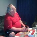 Profile Picture of Peter Stanke (@peterstanke) on Instagram