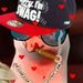 Profile Picture of Nicholas Cushman (@diddleslittle) on Pinterest