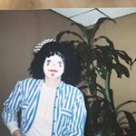 Profile Picture of Bernice Rocha (@bernicerocha64) on Instagram