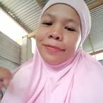 Profile Picture of Mairah Anggen (@mairah.anggen) on Facebook