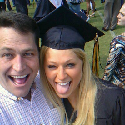 Profile Picture of Eric Pearce (@RoscoeTenn) on Twitter