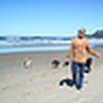 Profile Picture of Mark & Monica (@m.m42006@yahoo.com) on Flickr