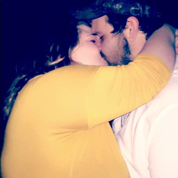 Profile Picture of Shayla Edwards (@shayla_edwards1) on Poshmark