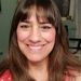 Profile Picture of All Sensitive-Beauty (@claudianugent) on Pinterest