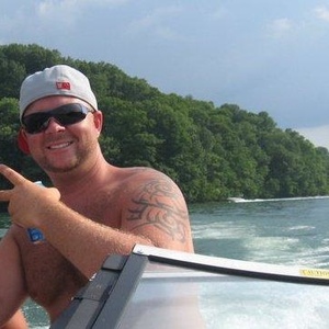 Profile Picture of Brandon Tate (@tatert69) on Myspace