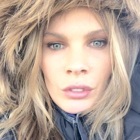 Profile Picture of Taylor Kern (@taylorkern4899) on Pinterest
