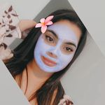 Profile Picture of 💎Asya asenova💎 (@asenova4998) on Instagram