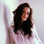 Profile Picture of Alexandra 🖤 (@weirdgirlalex) on Instagram